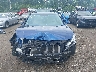 5NPE24AF0FH****** Used 2015 Hyundai Sonata in Massachusetts State