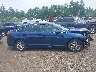 5NPE24AF0FH****** Repairable 2015 Hyundai Sonata in Massachusetts State
