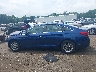 5NPE24AF0FH****** Salvage 2015 Hyundai Sonata