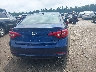5NPE24AF0FH****** Used 2015 Hyundai Sonata
