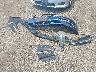 5NPE24AF0FH****** Wrecked 2015 Hyundai Sonata in Massachusetts State