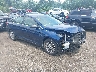 5NPE24AF0FH****** Salvage and Wrecked 2015 Hyundai Sonata in Templeton