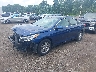 5NPE24AF0FH****** Used and Repairable 2015 Hyundai Sonata in Templeton