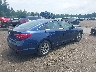 5NPE24AF0FH****** Salvage and Wrecked 2015 Hyundai Sonata in Massachusetts State