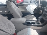 5NPE24AF0FH****** Used and Repairable 2015 Hyundai Sonata in Massachusetts State