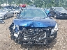 5NPE24AF0FH****** Salvage and Repairable 2015 Hyundai Sonata in Massachusetts State