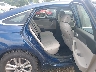 5NPE24AF0FH****** Wrecked 2015 Hyundai Sonata in Templeton