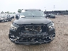 JN8AZ2AE9M9****** Destrozados 2021 Infiniti QX80 en Estado de Pennsylvania