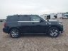 JN8AZ2AE9M9****** Usados 2021 Infiniti QX80 en Estado de Pennsylvania