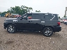 JN8AZ2AE9M9****** Reparables 2021 Infiniti QX80 en Estado de Pennsylvania