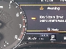 JN8AZ2AE9M9****** Salvamento 2021 Infiniti QX80