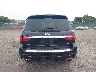 JN8AZ2AE9M9****** Destrozados 2021 Infiniti QX80