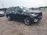 JN8AZ2AE9M9****** Salvamento y Destrozados 2021 Infiniti QX80 en Philadelphia