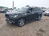 JN8AZ2AE9M9****** Usados y Reparables 2021 Infiniti QX80 en Philadelphia