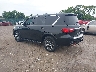 JN8AZ2AE9M9****** Salvamento y Reparables 2021 Infiniti QX80 en Philadelphia