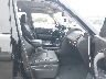 JN8AZ2AE9M9****** Usados y Reparables 2021 Infiniti QX80 en Estado de Pennsylvania