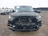 JN8AZ2AE9M9****** Salvamento y Reparables 2021 Infiniti QX80 en Estado de Pennsylvania