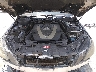 WDDHF5GB6BA****** Reparables 2011 Mercedes-Benz E 350 en Dallas