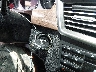 WDDHF5GB6BA****** Salvamento 2011 Mercedes-Benz E 350 en Estado de Texas