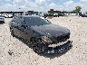 WDDHF5GB6BA****** Salvamento y Destrozados 2011 Mercedes-Benz E 350 en Dallas