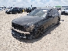 WDDHF5GB6BA****** Usados y Reparables 2011 Mercedes-Benz E 350 en Dallas