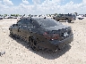 WDDHF5GB6BA****** Salvamento y Reparables 2011 Mercedes-Benz E 350 en Dallas
