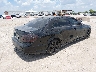 WDDHF5GB6BA****** Salvamento y Destrozados 2011 Mercedes-Benz E 350 en Estado de Texas