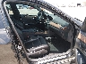 WDDHF5GB6BA****** Usados y Reparables 2011 Mercedes-Benz E 350 en Estado de Texas
