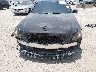 WDDHF5GB6BA****** Salvamento y Reparables 2011 Mercedes-Benz E 350 en Estado de Texas