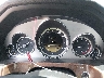 WDDHF5GB6BA****** Salvamento 2011 Mercedes-Benz E 350 en Dallas