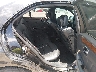 WDDHF5GB6BA****** Destrozados 2011 Mercedes-Benz E 350 en Dallas