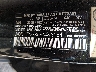 WDDHF5GB6BA****** Usados 2011 Mercedes-Benz E 350 en Dallas