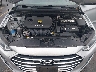 5NPD84LF3HH****** Repairable 2017 Hyundai Elantra in Hartford
