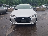 5NPD84LF3HH****** Salvage 2017 Hyundai Elantra in Connecticut State