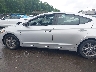 5NPD84LF3HH****** Used 2017 Hyundai Elantra in Connecticut State