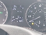 5NPD84LF3HH****** Repairable 2017 Hyundai Elantra in Connecticut State