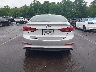 5NPD84LF3HH****** Salvage 2017 Hyundai Elantra
