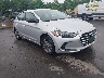 5NPD84LF3HH****** Salvage and Wrecked 2017 Hyundai Elantra in Hartford