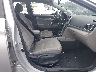 5NPD84LF3HH****** Used and Repairable 2017 Hyundai Elantra in Connecticut State