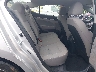 5NPD84LF3HH****** Wrecked 2017 Hyundai Elantra in Hartford