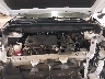 5TDGARAHXLS****** Repairable 2020 Toyota Highlander in Minneapolis Saint Paul