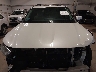 5TDGARAHXLS****** Wrecked 2020 Toyota Highlander in Minnesota State