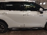 5TDGARAHXLS****** Used 2020 Toyota Highlander in Minnesota State