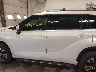 5TDGARAHXLS****** Repairable 2020 Toyota Highlander in Minnesota State