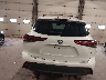 5TDGARAHXLS****** Wrecked 2020 Toyota Highlander
