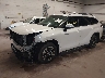 5TDGARAHXLS****** Used and Repairable 2020 Toyota Highlander in Minneapolis Saint Paul