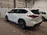 5TDGARAHXLS****** Salvage and Repairable 2020 Toyota Highlander in Minneapolis Saint Paul