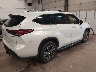 5TDGARAHXLS****** Salvage and Wrecked 2020 Toyota Highlander in Minnesota State
