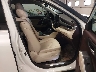 5TDGARAHXLS****** Used and Repairable 2020 Toyota Highlander in Minnesota State