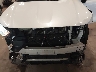 5TDGARAHXLS****** Salvage and Repairable 2020 Toyota Highlander in Minnesota State